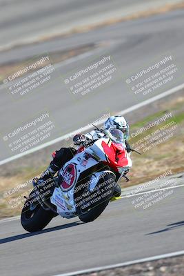 media/Feb-05-2023-Classic Track Day (Sun) [[c35aca4a42]]/Group 1/session 4 turn 4/